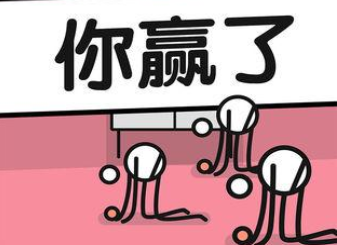 ƹ����������