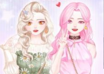 ��Ůʱ���ռ�