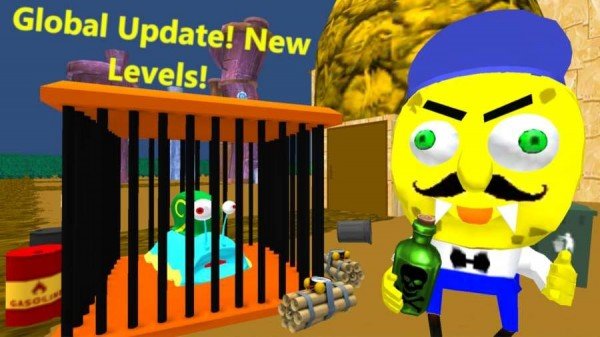 ������ھ�