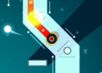 ����ĵ���