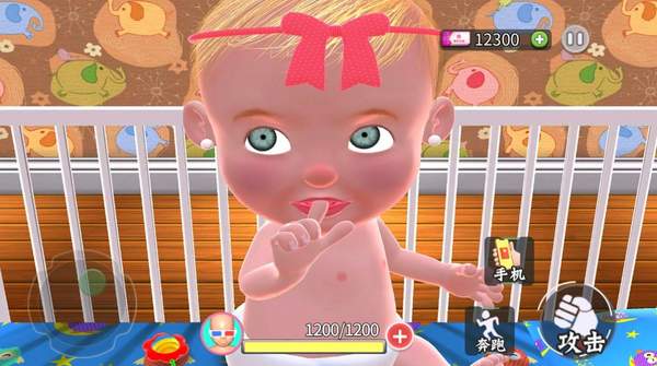 С����ģ����