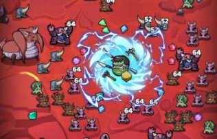 ����ɱ��