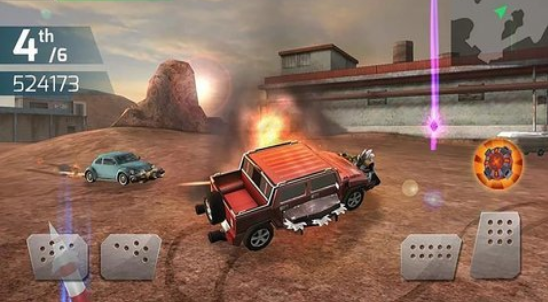 ����������ײģ����