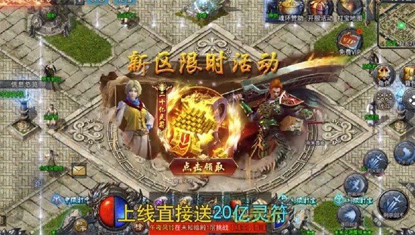 ����ɯ�껷����