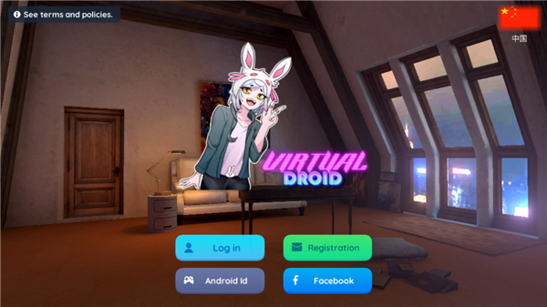 ���������2