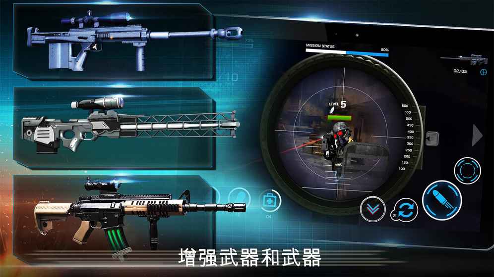 ս����Ӣ�߾�ս��