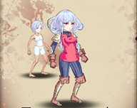 �������3