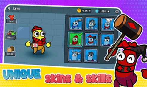 �ʺ������Ҵ���2