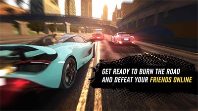 ���ٽֻ�����