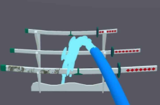 �������ģ����