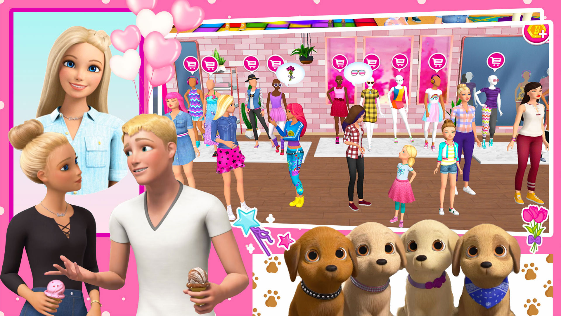 �űȹ����λ���԰