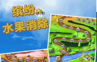 �ͷ�ˮ������