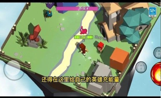 ħ�������ʦ