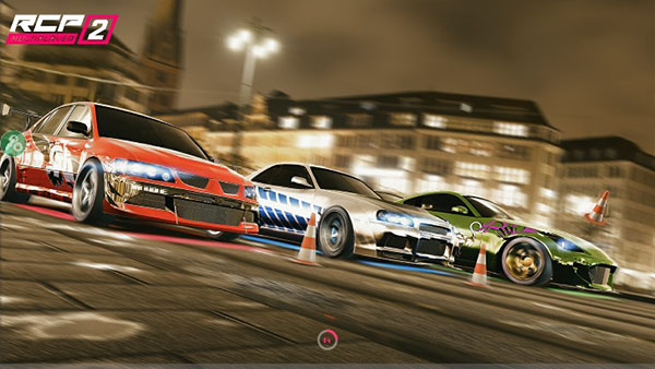 ��ʵ����