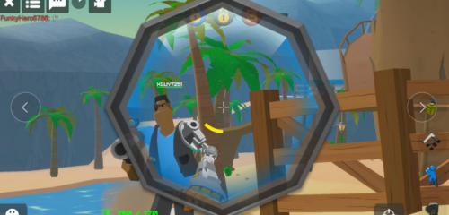 ���������Ŷ����