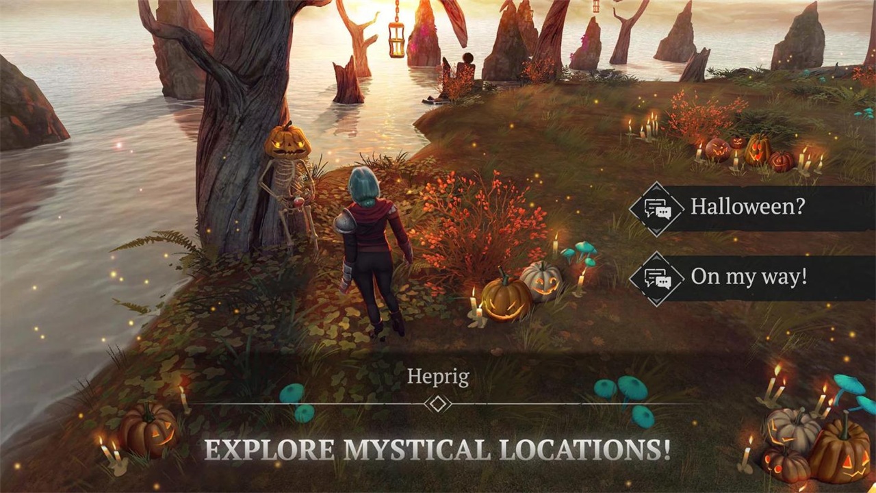 ���湤�ղ���