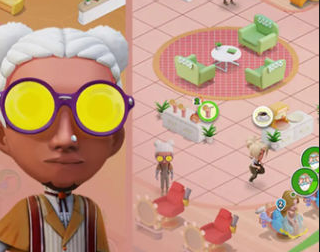 �ҵ�ɣ�õ۹�