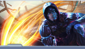 ���л�������