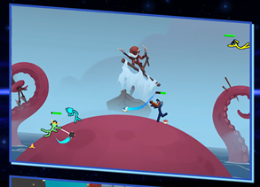 ���������