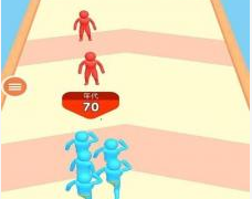 ������ģ��