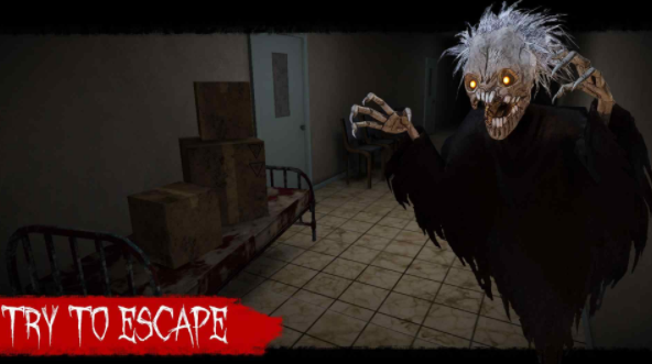 ����ռ�����