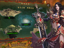 �����ѩ����