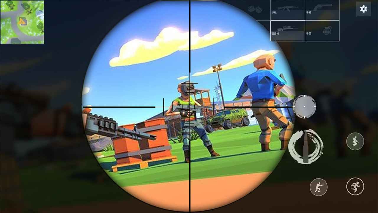 ���гԼ�ս��