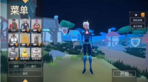 ȫ��ǹ��Լ�ս��