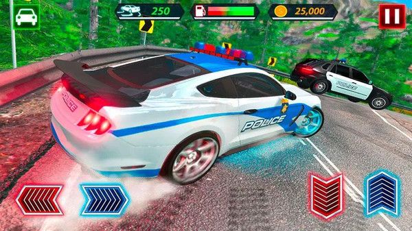 ����Ư�Ƽ�ʻģ����