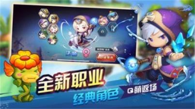 ����ð����