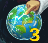 �ϵ�ģ����3