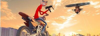 �����ս������