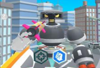 �����˳���Ӣ��