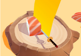 �ҿ�����6