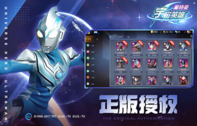 ����������սʿ