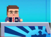 ���н�ʬ������2