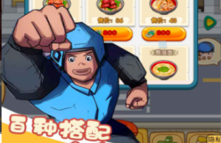 ������Ϯ��