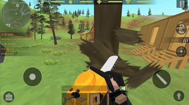 ��ʬ������������