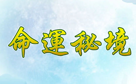 �����ؾ�