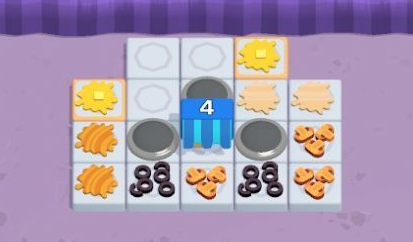 ����������ģ����