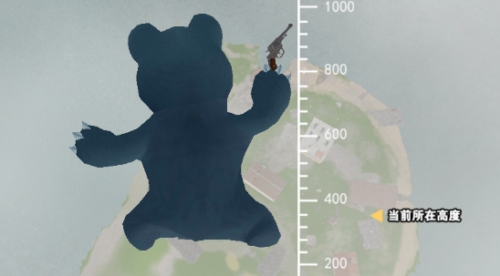 �����ɶ�ģ����