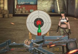 �ѻ�����ս