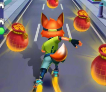 �ܿ�����