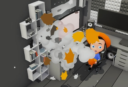 ���������