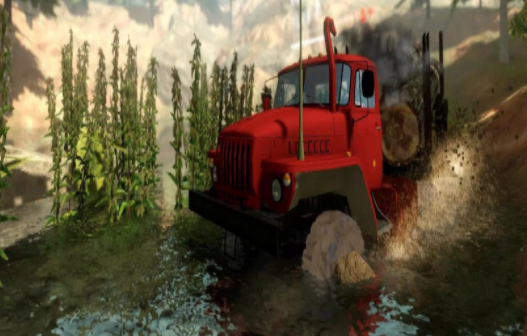 ����ԽҰģ��4