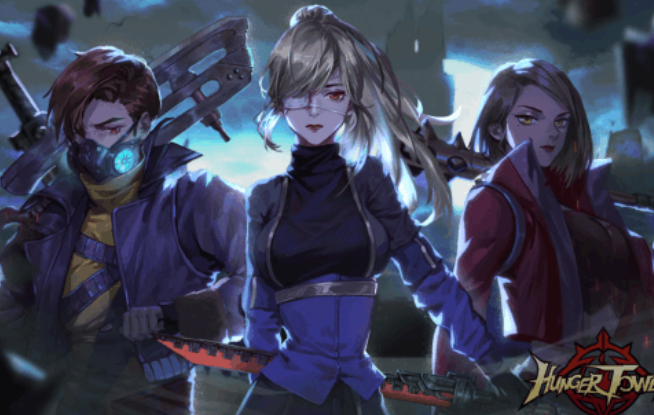 ����֮��