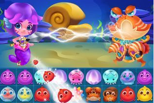 ����������2