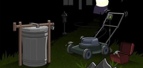 ����ʳ�˳�