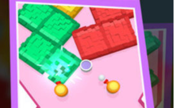 ���ط����