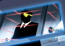 ��ż����